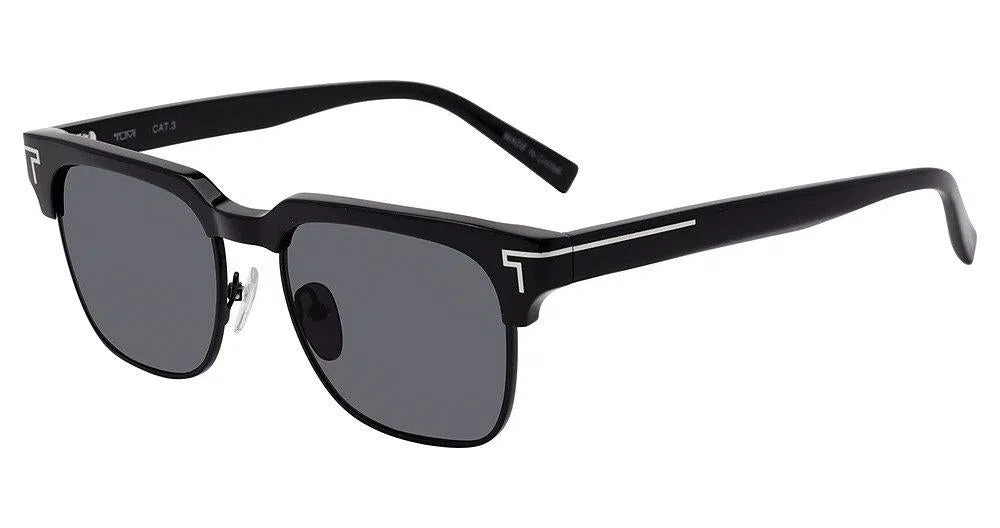 Tumi STU514 Sunglasses - view 2